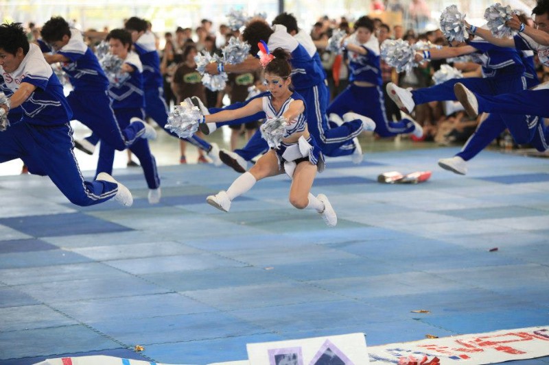 ../Images/IMG (13).jpg